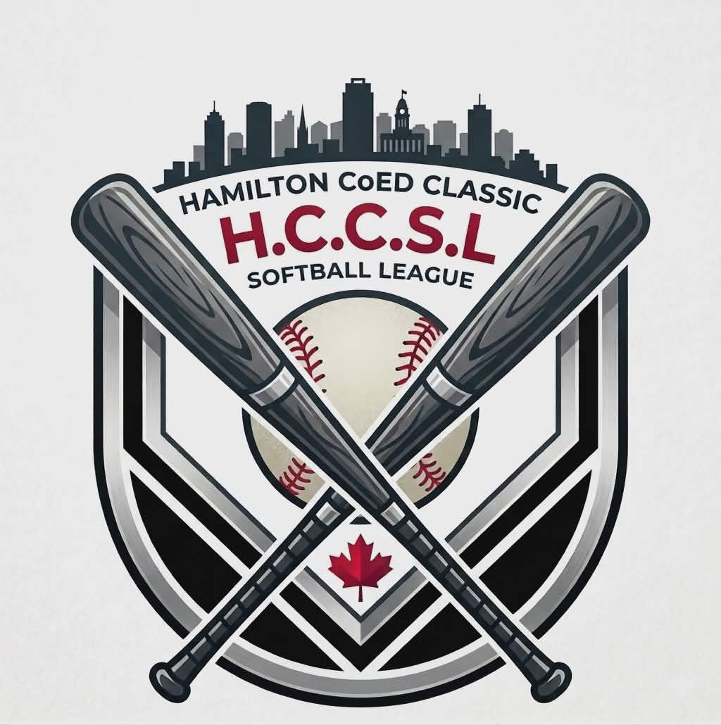 HCCSL Logo